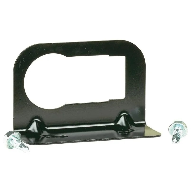 Bracket Only -GM/Ford